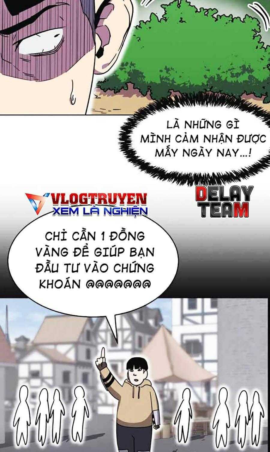 Chương 6 - Trang 3