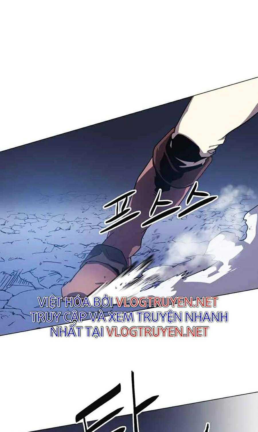 Chương 6 - Trang 21