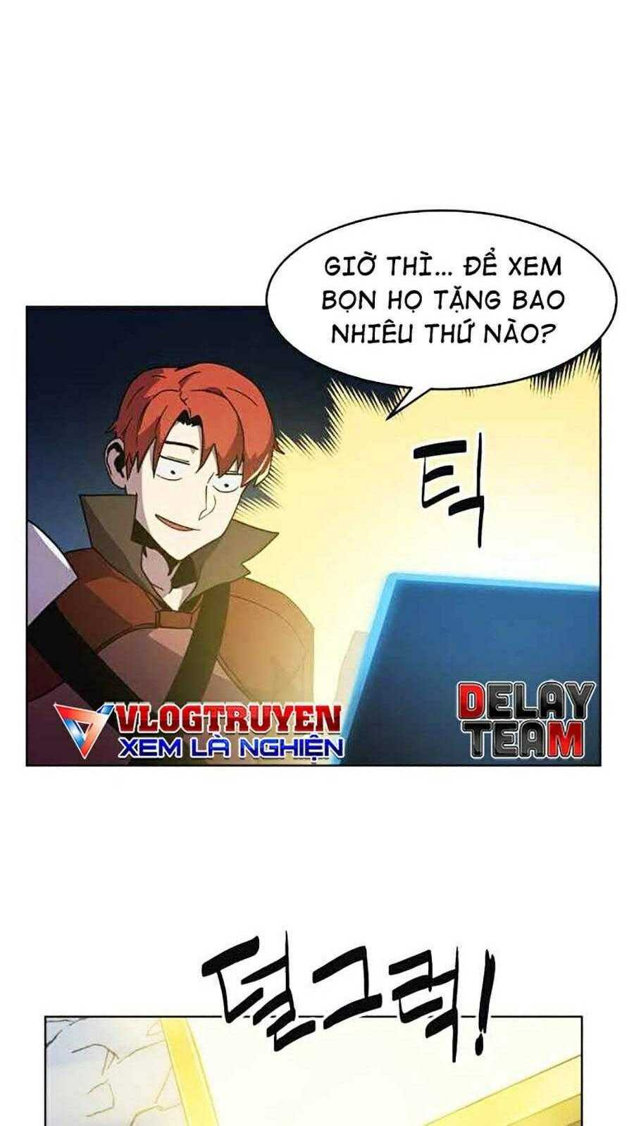 Chương 6 - Trang 33