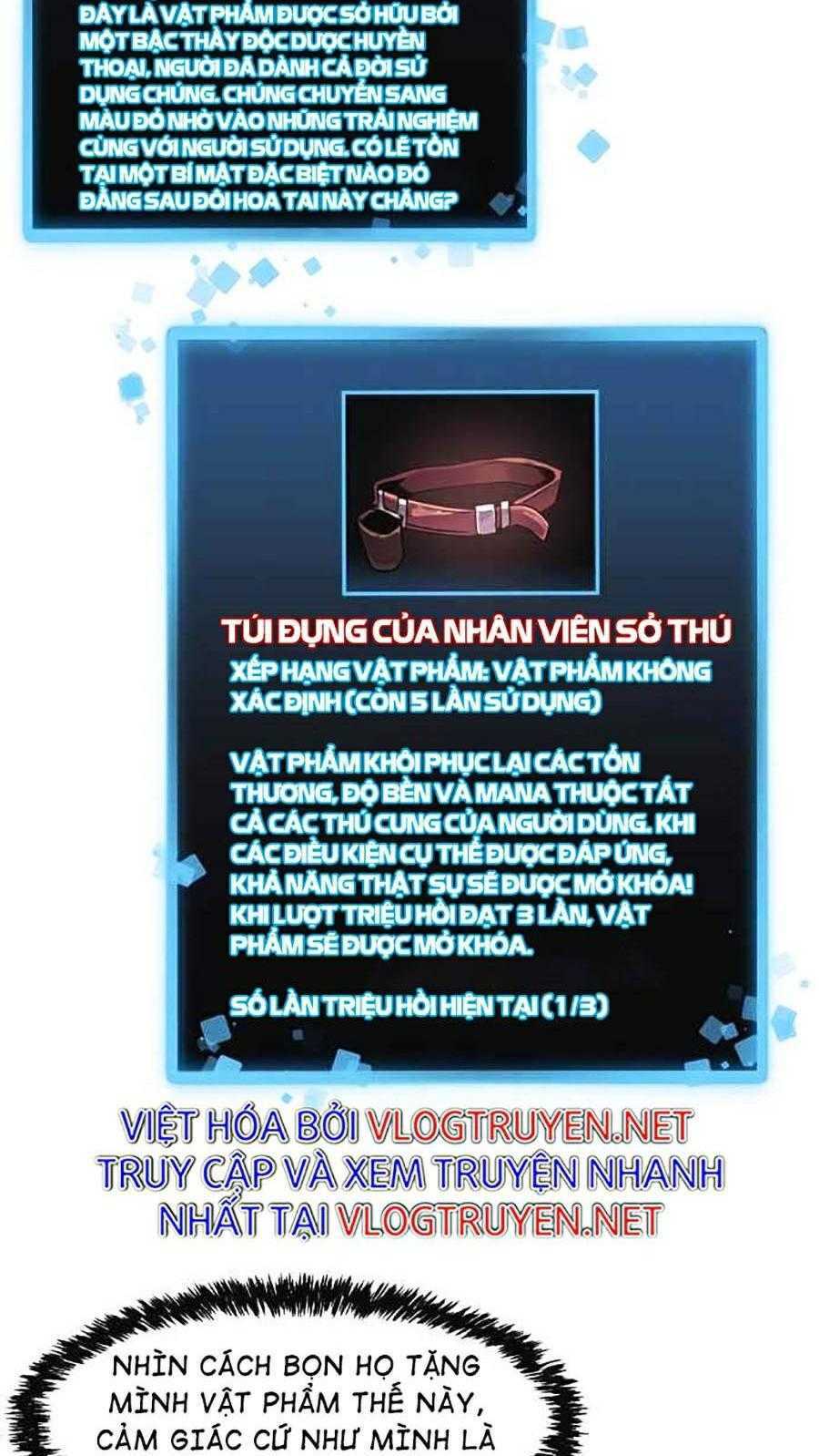 Chương 6 - Trang 35
