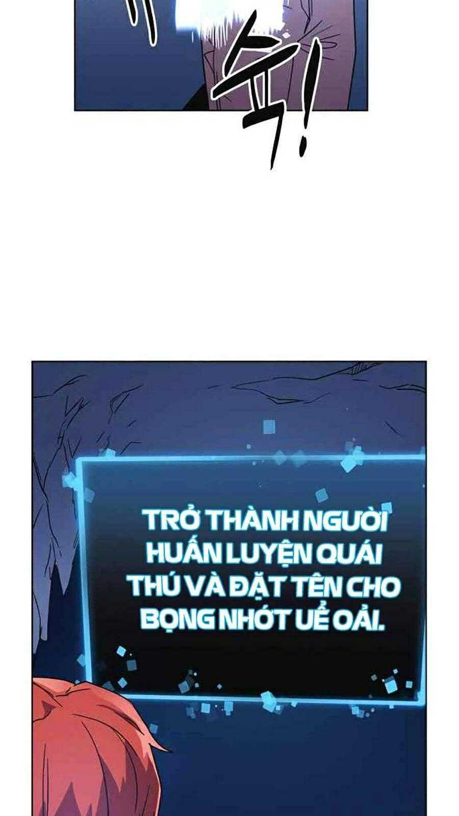 Chương 6 - Trang 39