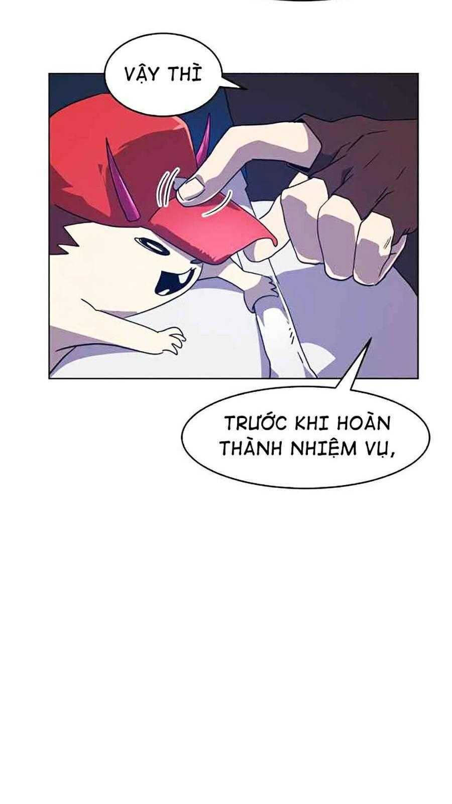 Chương 6 - Trang 41