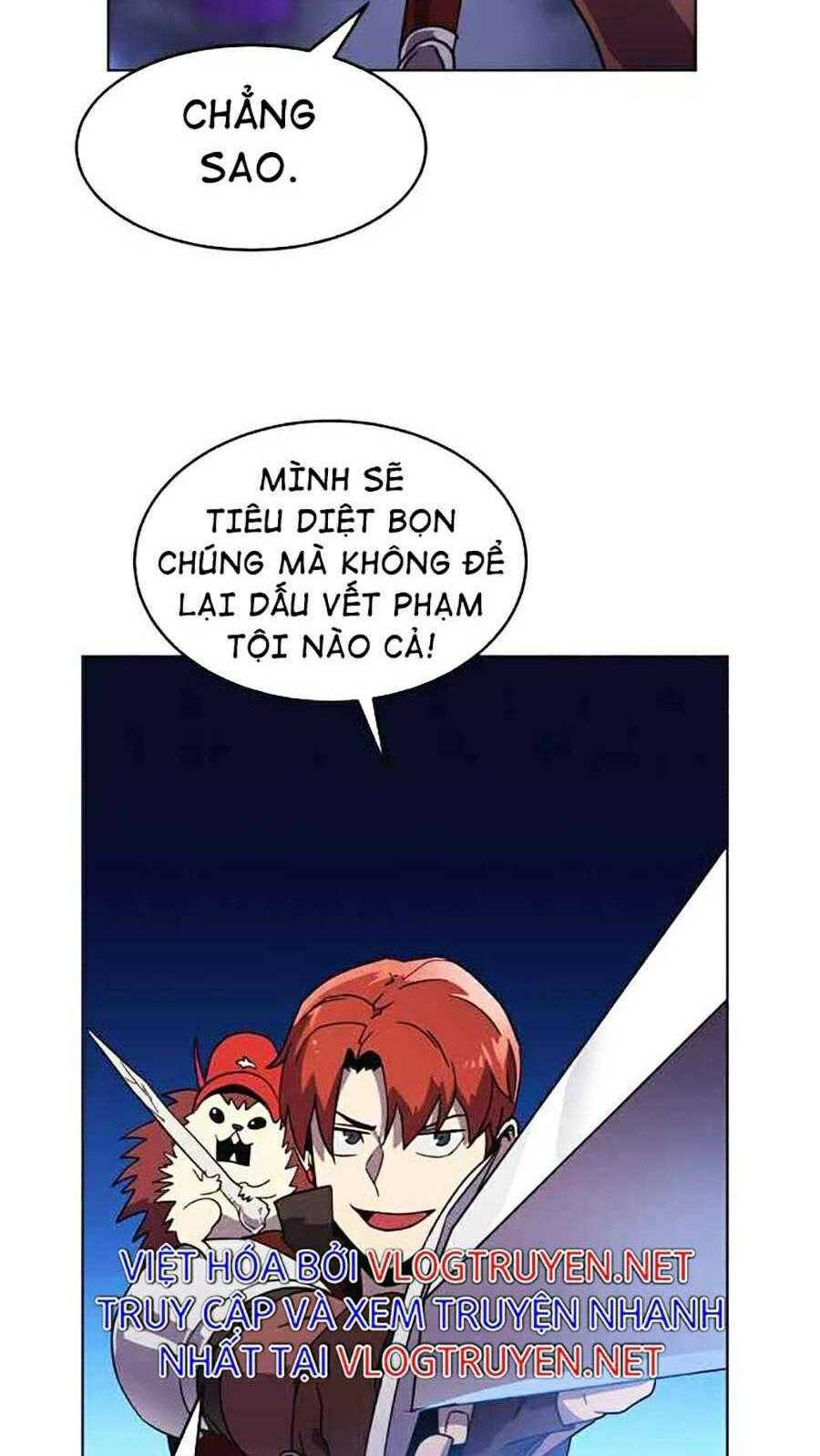 Chương 6 - Trang 48