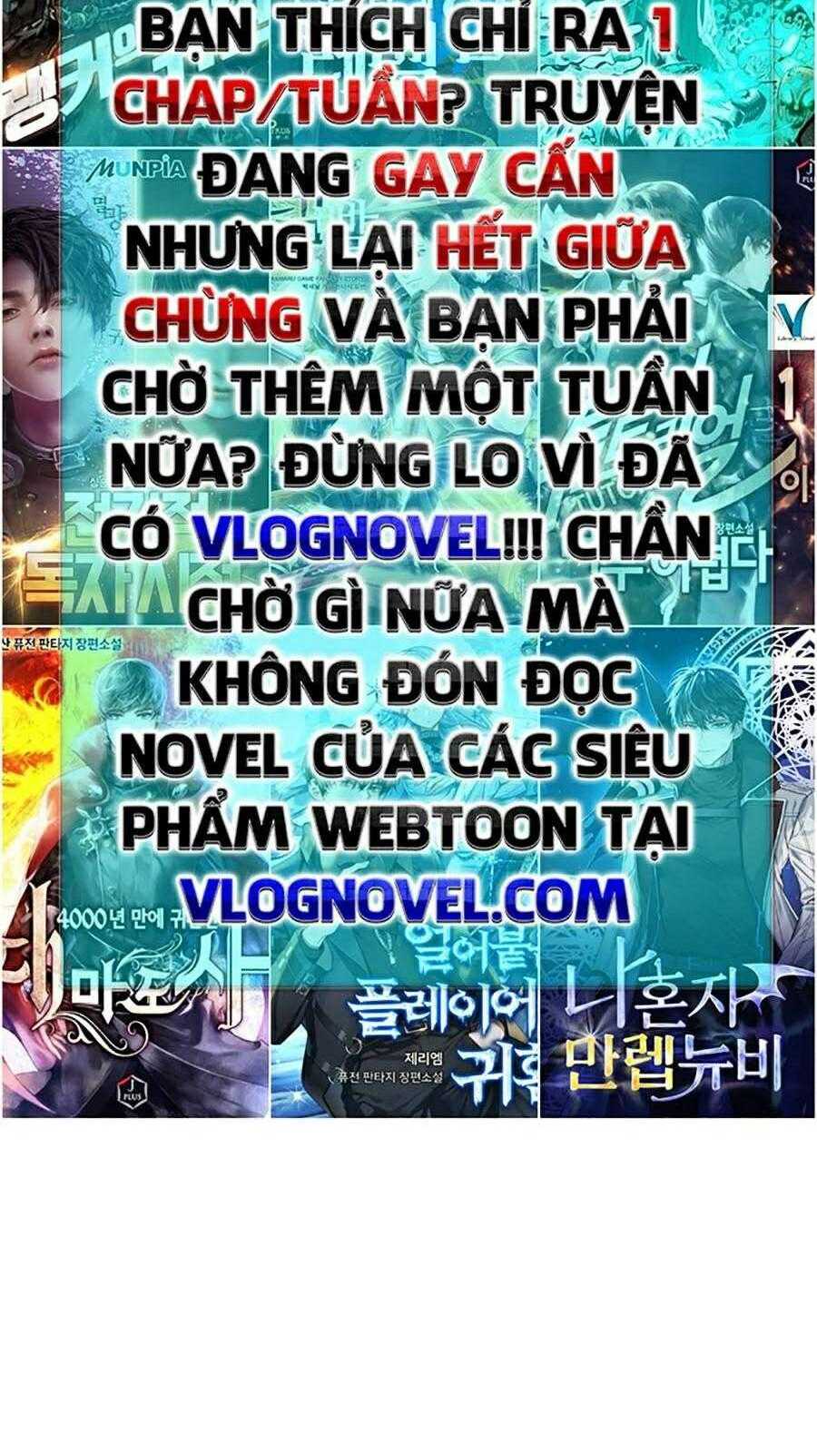 Chương 6 - Trang 60