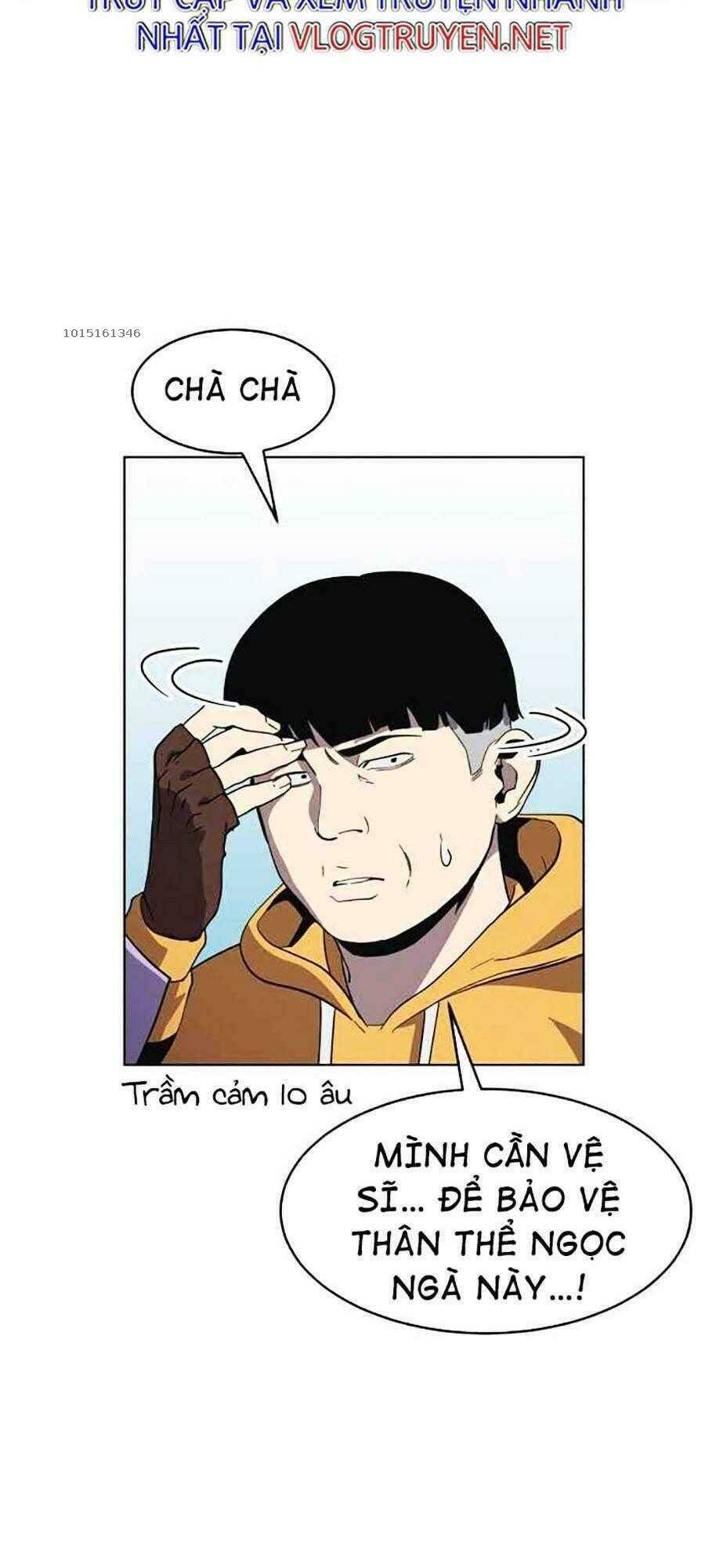 Chương 6 - Trang 7