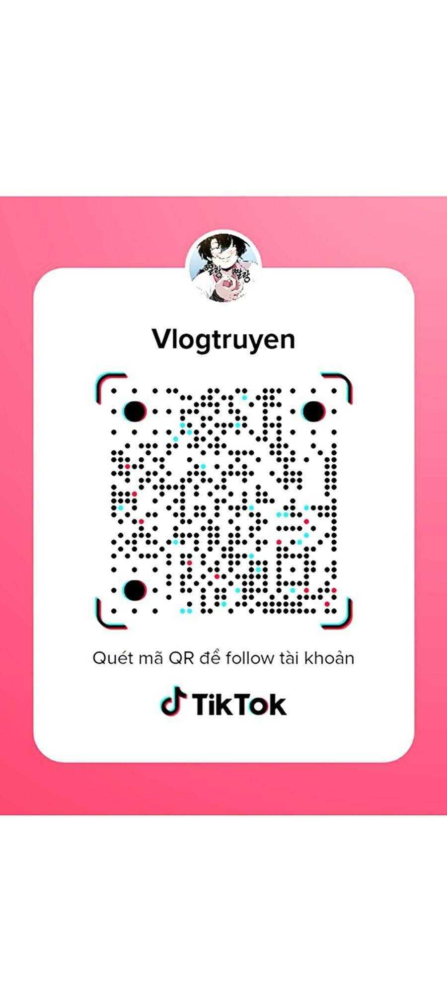 Chương 6 - Trang 61