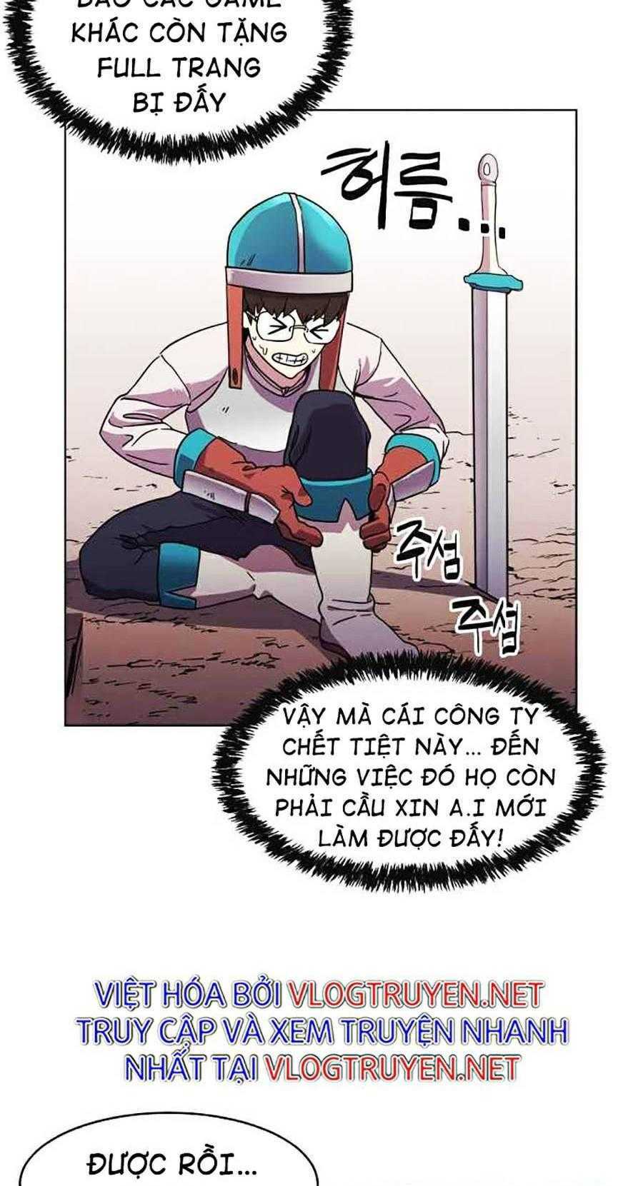 Chương 6 - Trang 65
