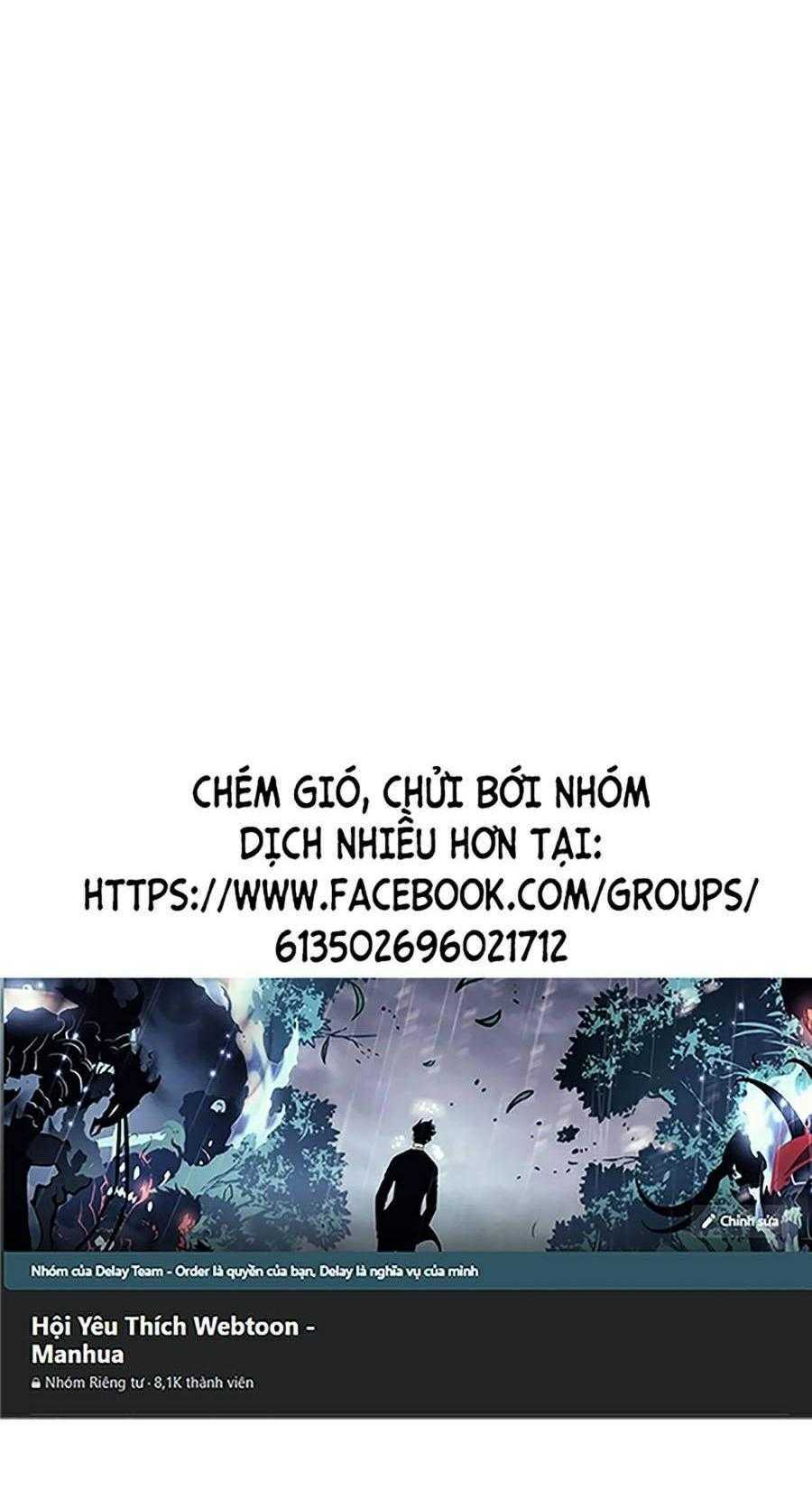Chương 6 - Trang 68