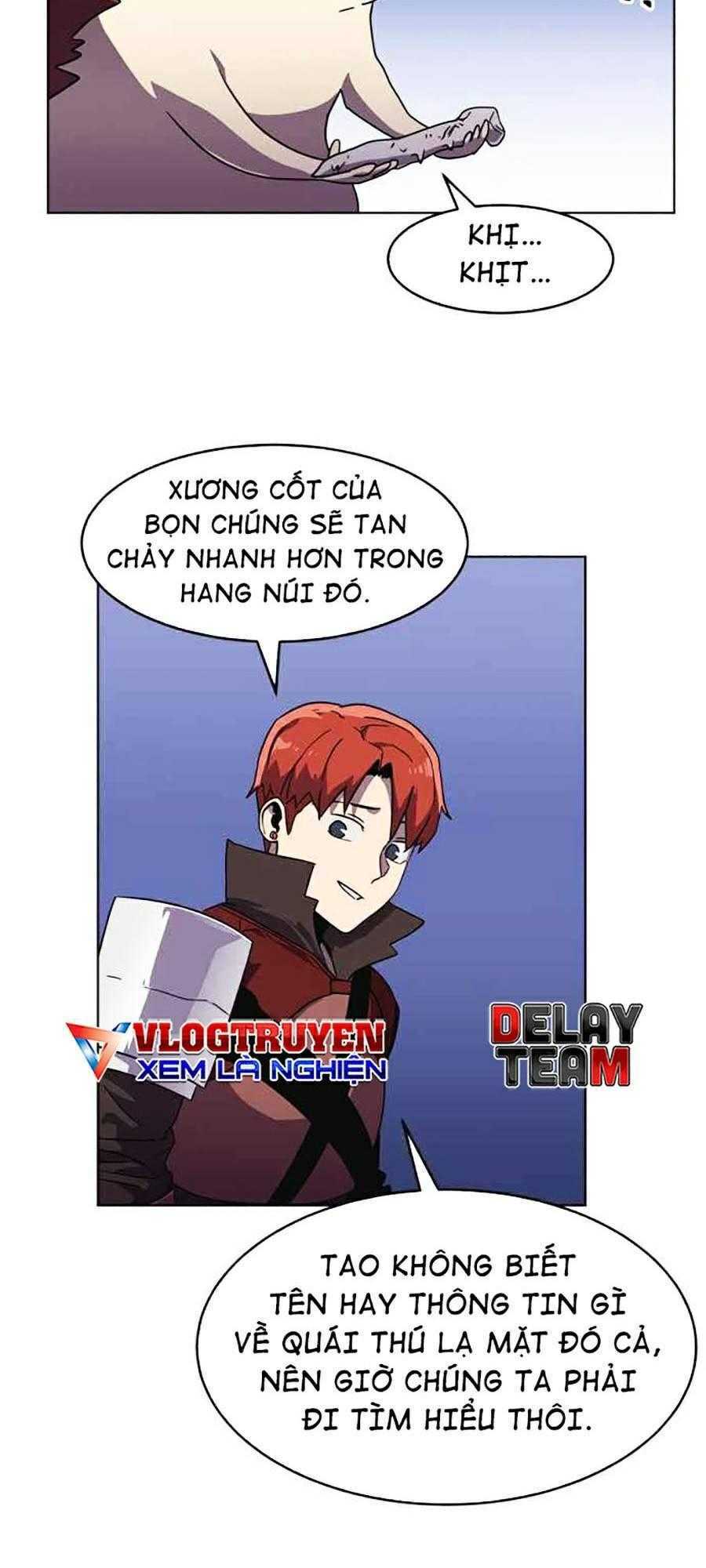 Chương 6 - Trang 70