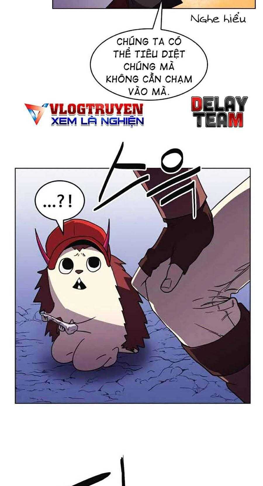 Chương 6 - Trang 74