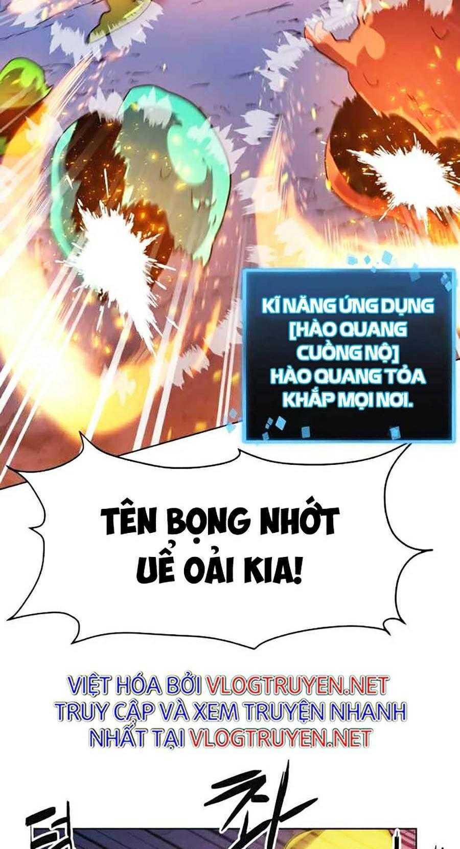 Chương 6 - Trang 80