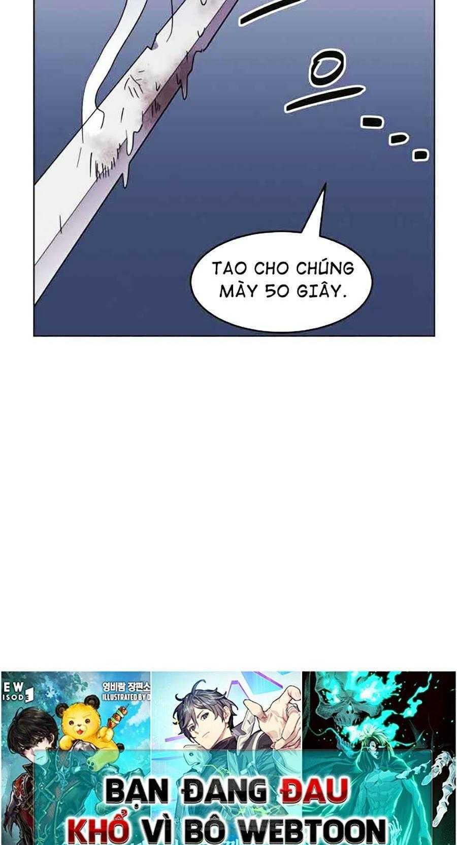 Chương 6 - Trang 89