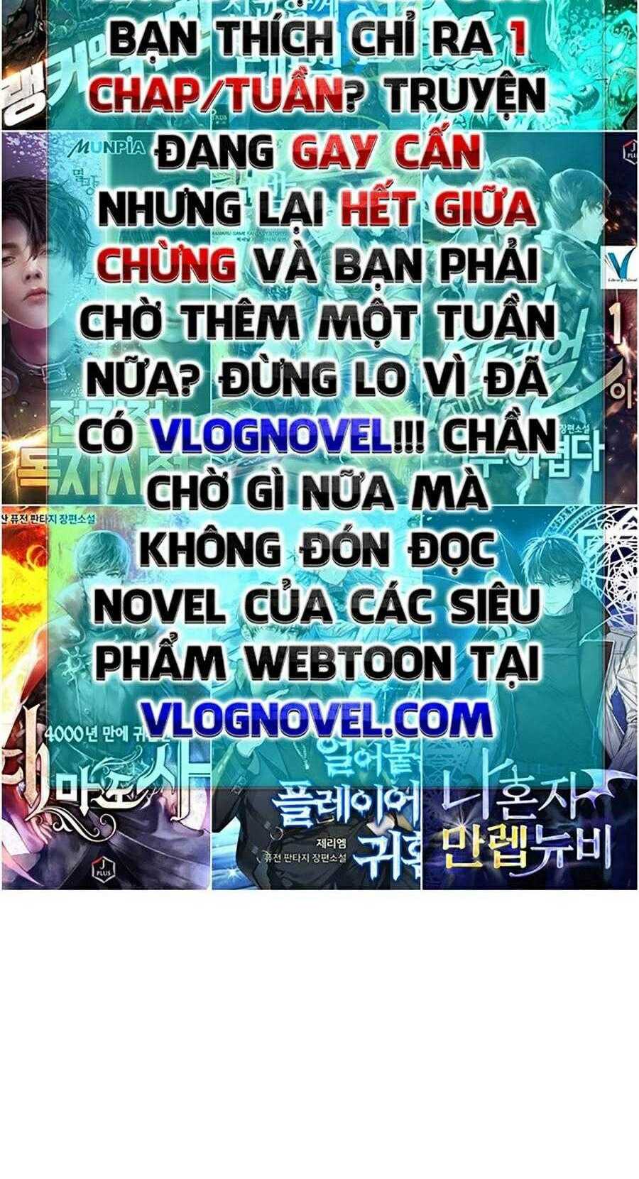 Chương 6 - Trang 90