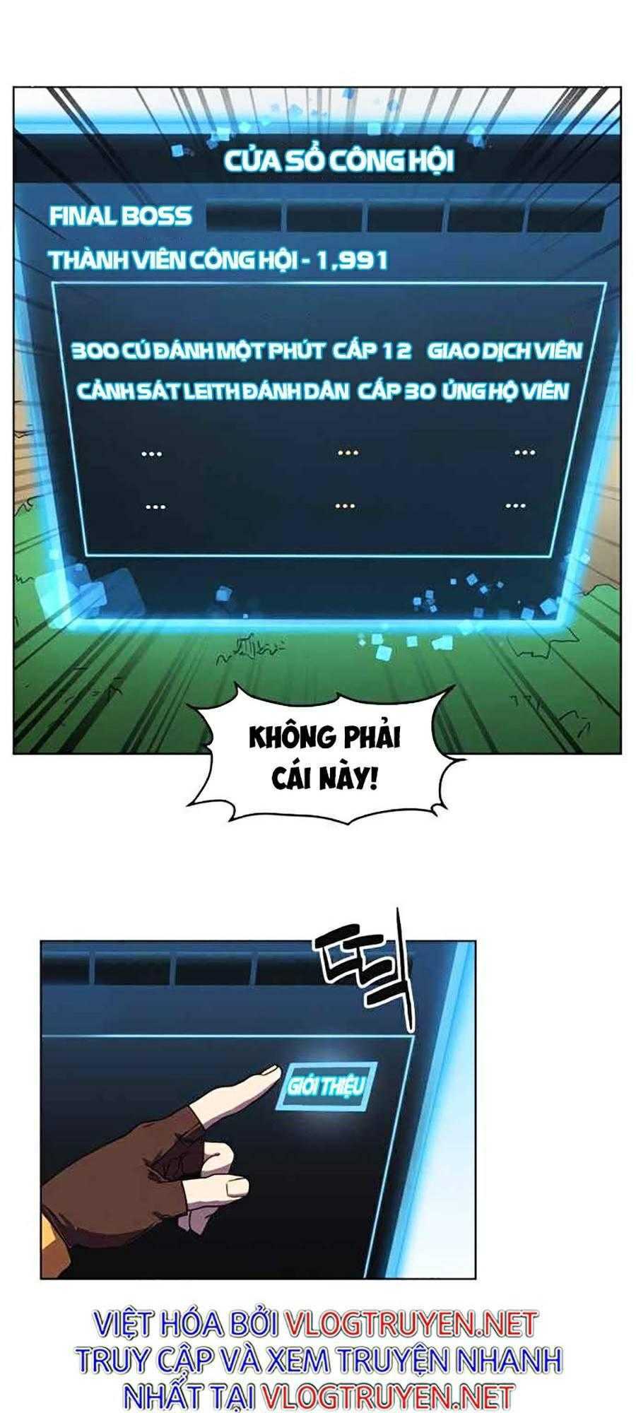Chương 6 - Trang 10