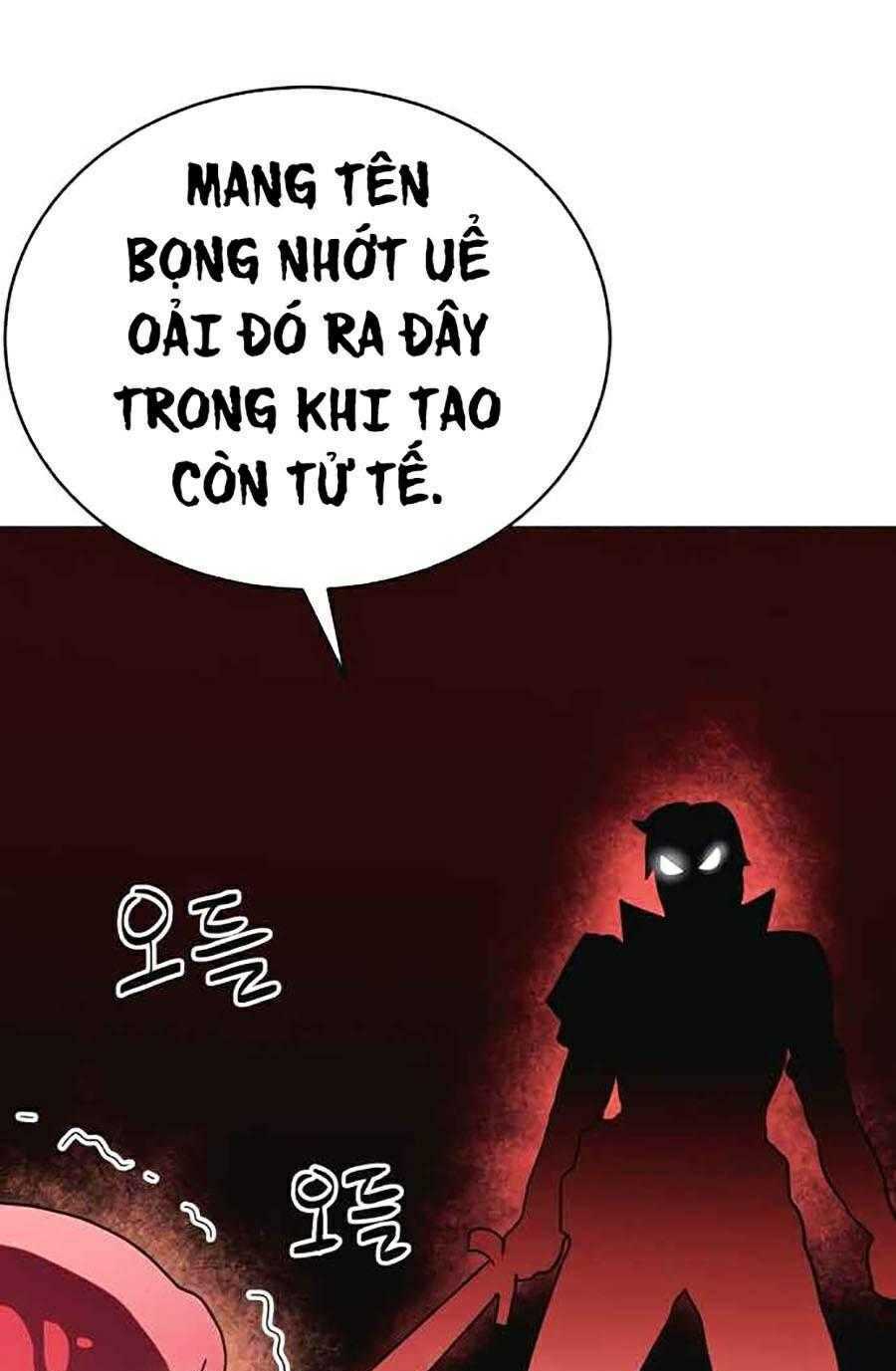 Chương 6 - Trang 91