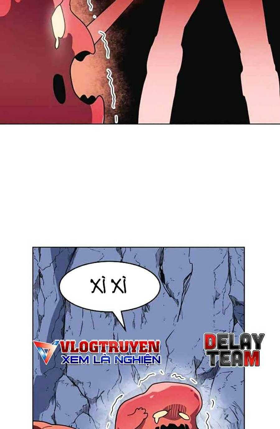 Chương 6 - Trang 92
