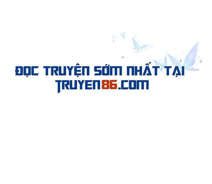 Chương 7 - Trang 103