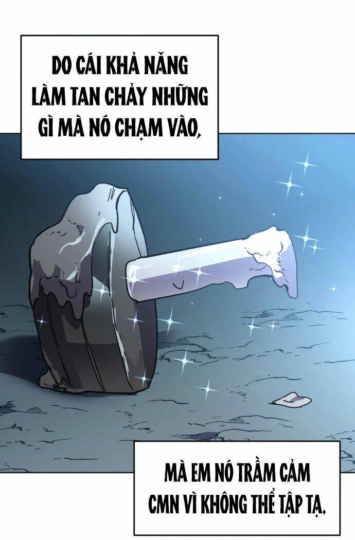 Chương 7 - Trang 106
