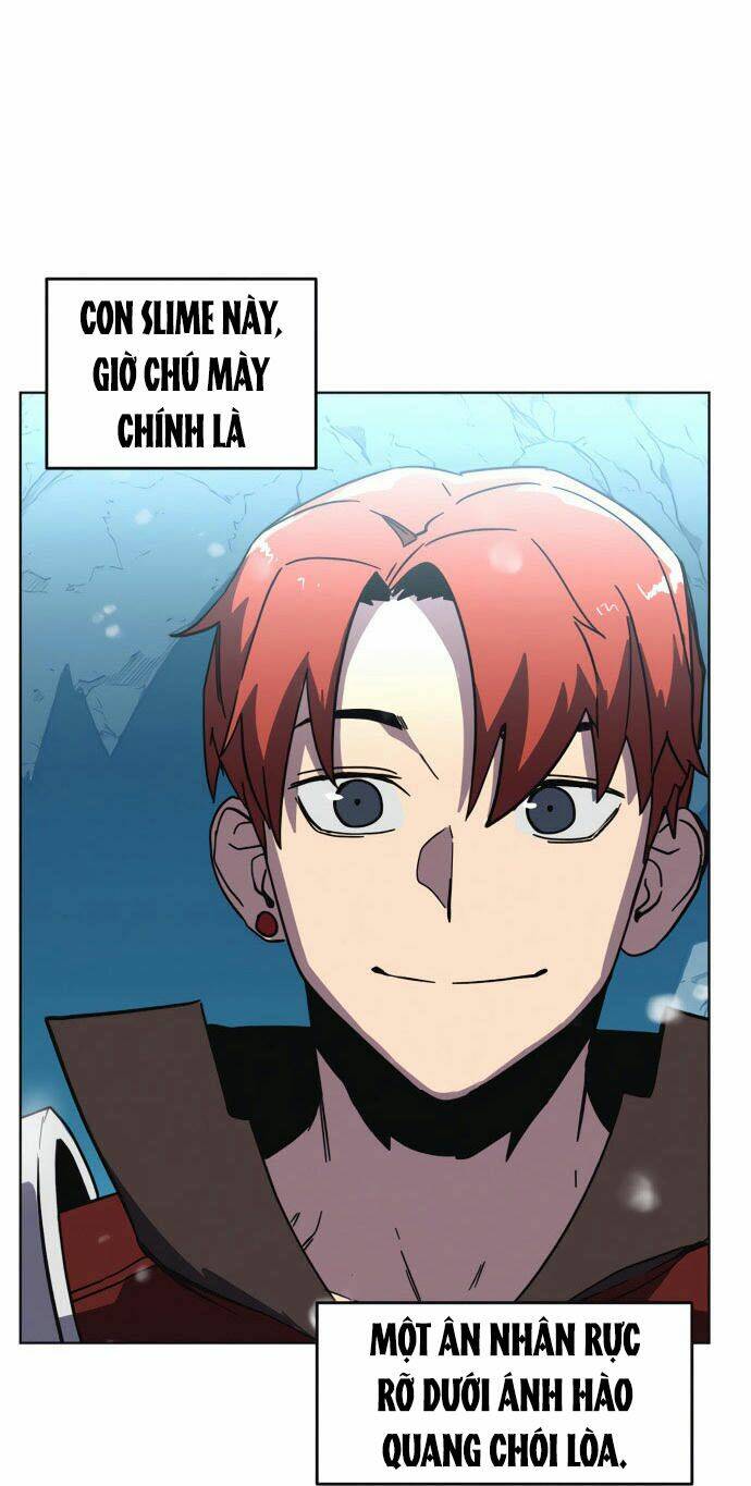 Chương 7 - Trang 108