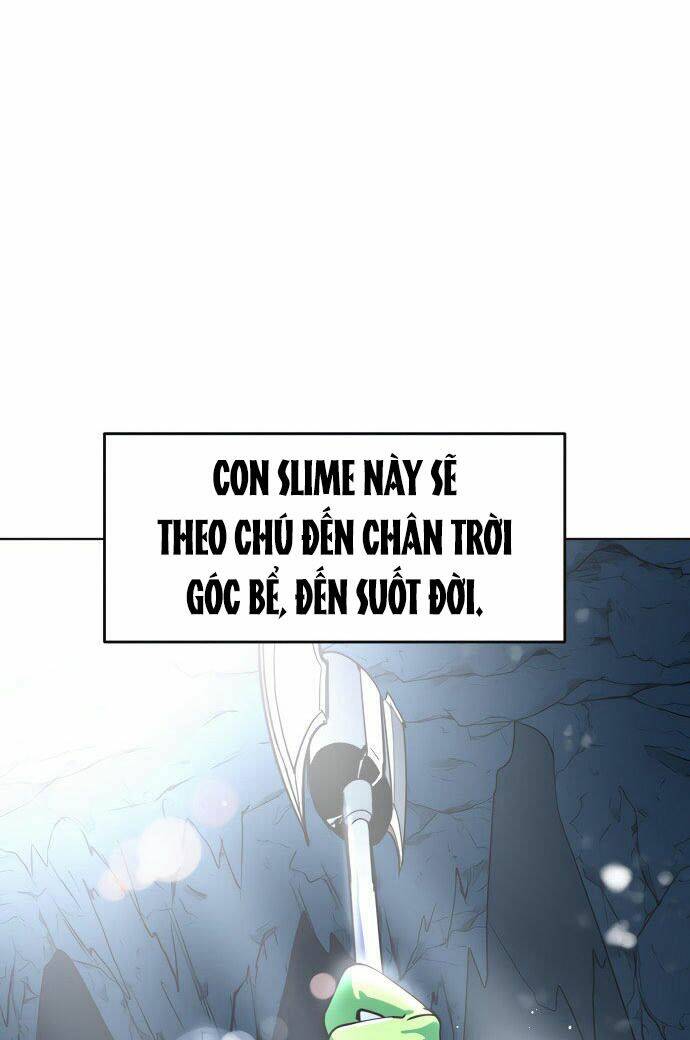 Chương 7 - Trang 112