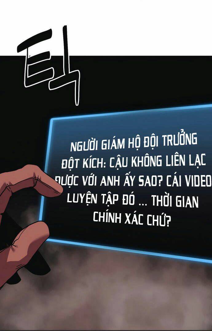Chương 7 - Trang 118