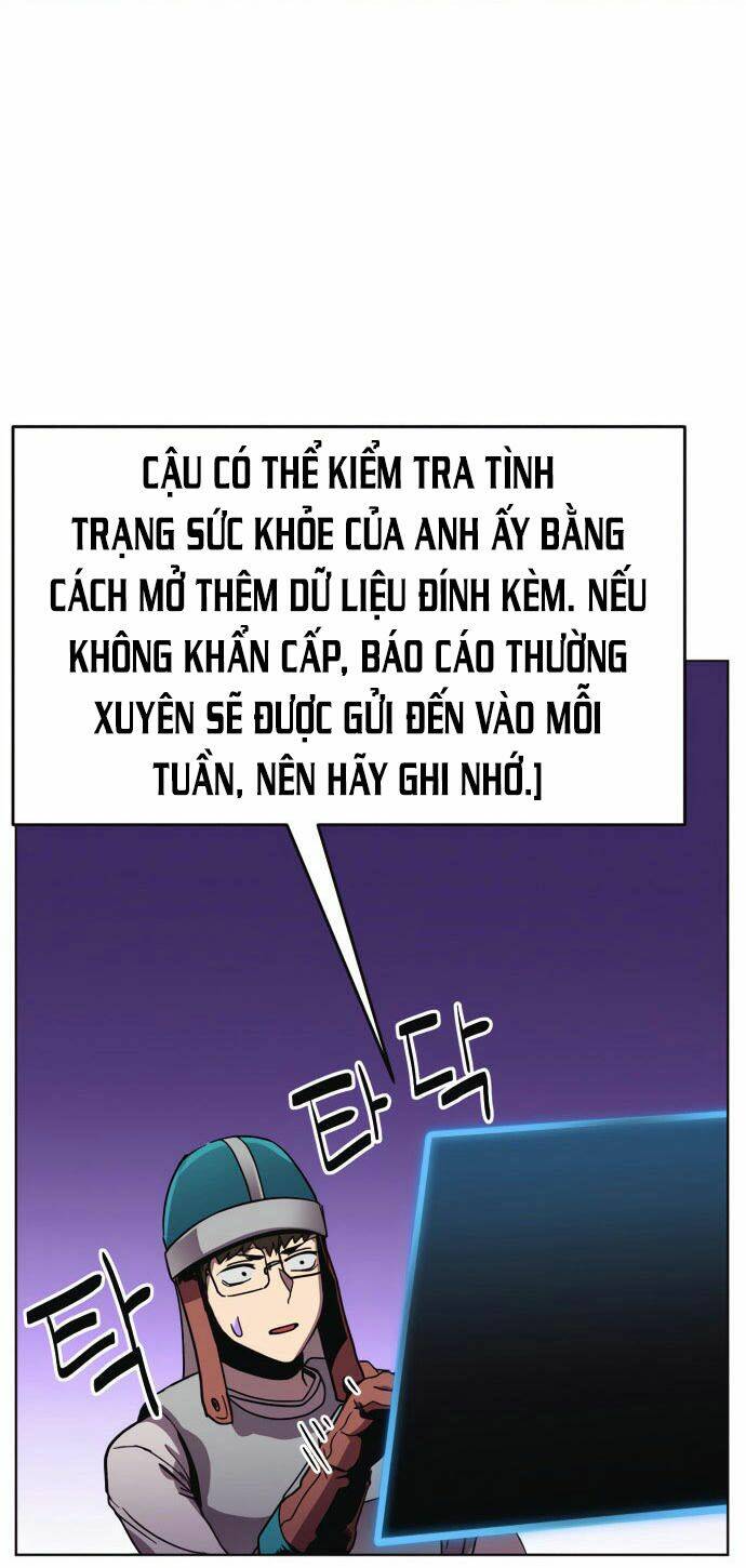 Chương 7 - Trang 119
