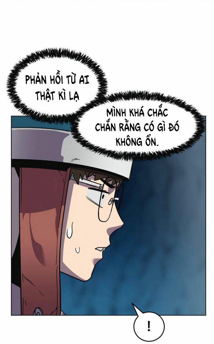 Chương 7 - Trang 126