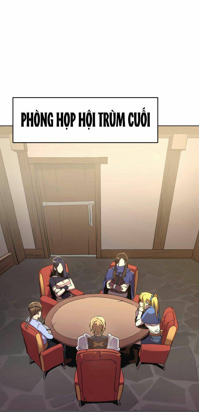Chương 7 - Trang 20