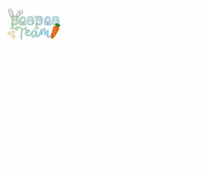 Chương 7 - Trang 21