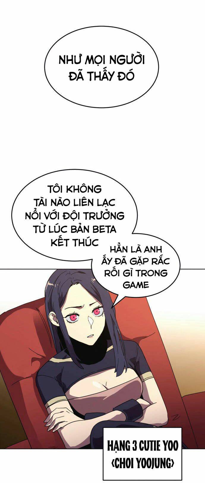 Chương 7 - Trang 23