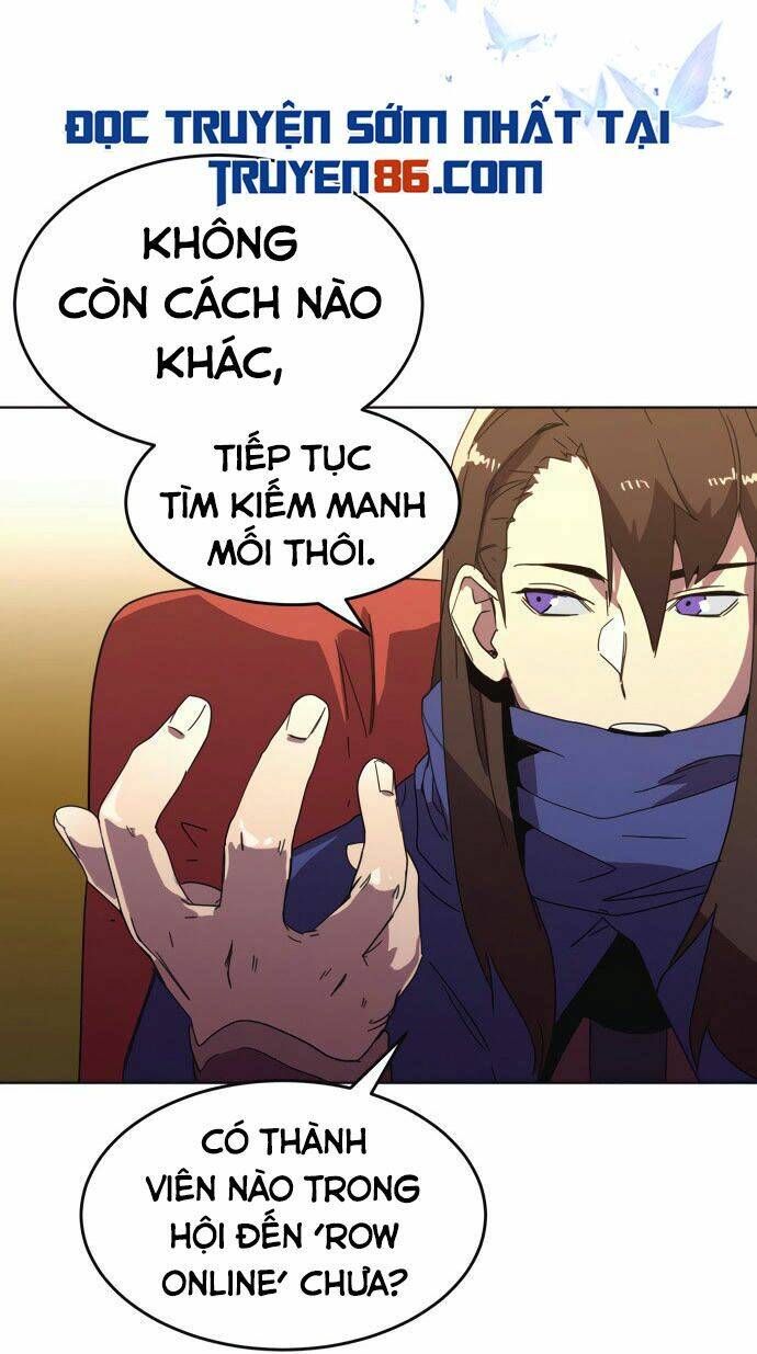 Chương 7 - Trang 30