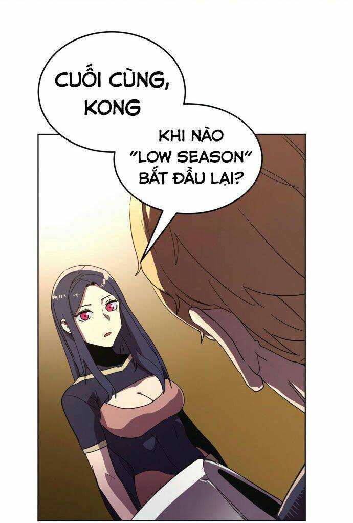 Chương 7 - Trang 34