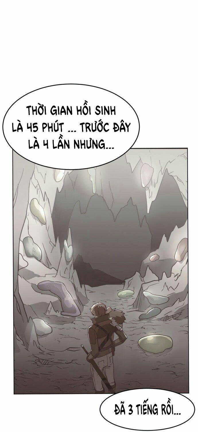 Chương 7 - Trang 42