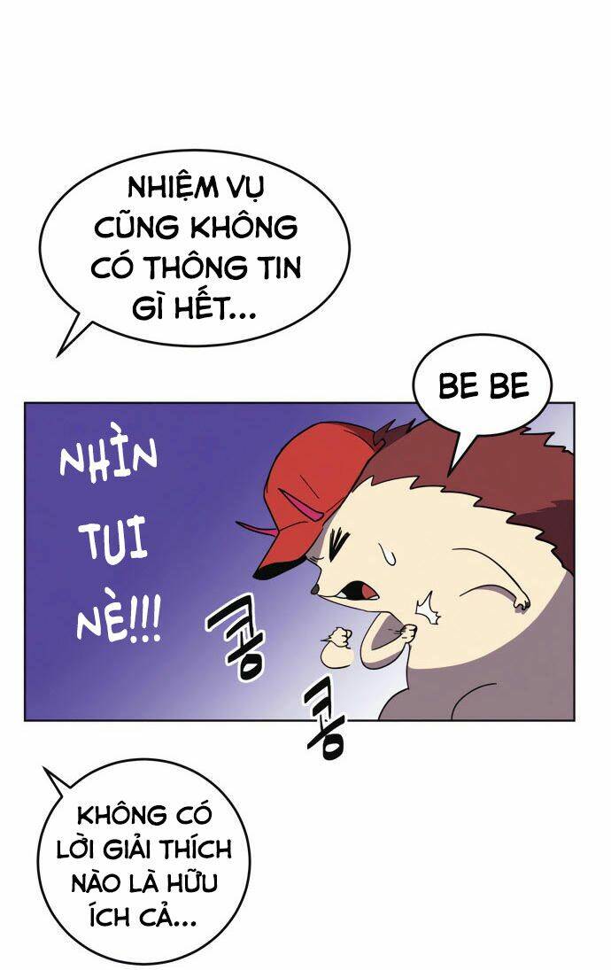 Chương 7 - Trang 59