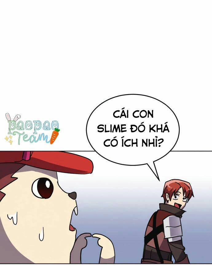 Chương 7 - Trang 71