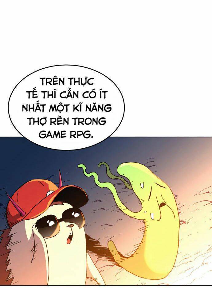 Chương 7 - Trang 82