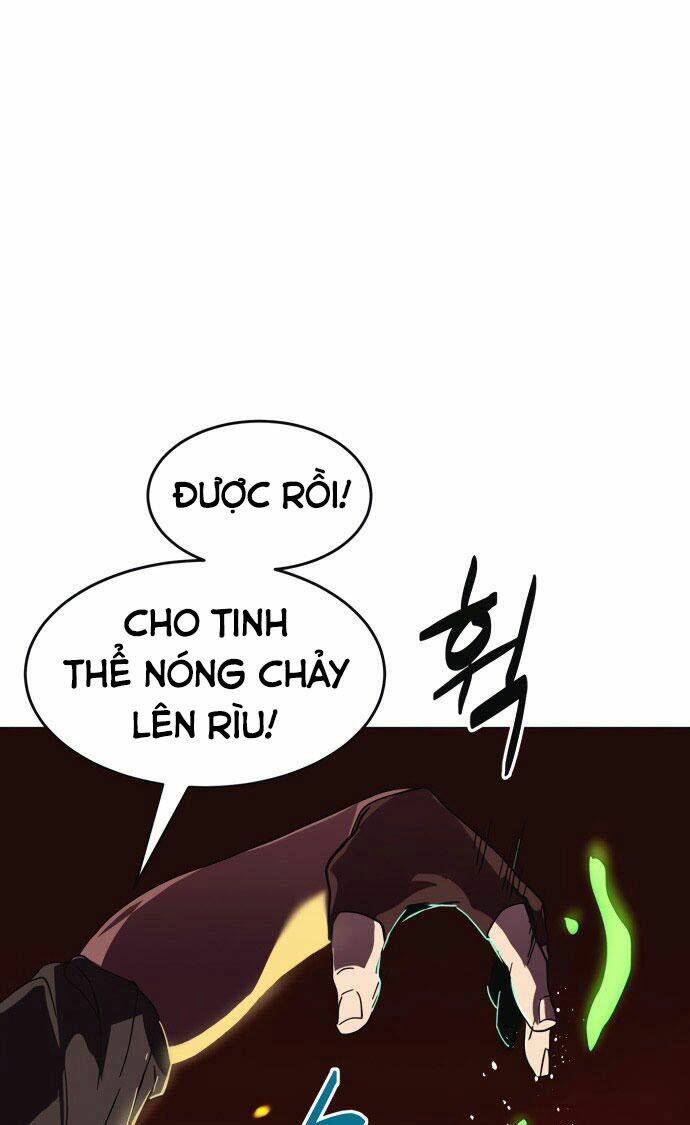 Chương 7 - Trang 83