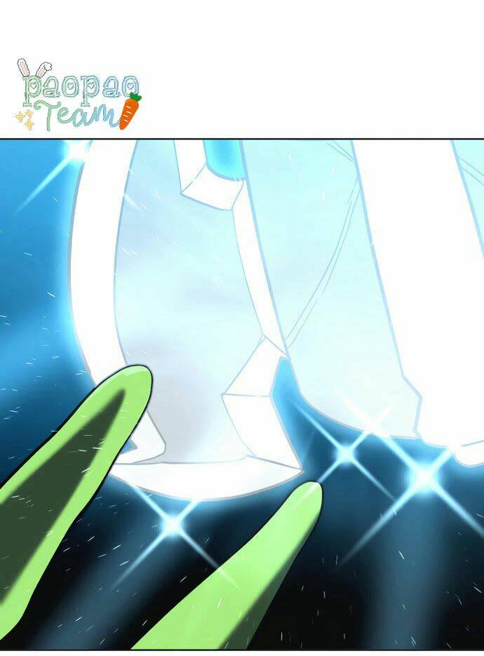 Chương 7 - Trang 99