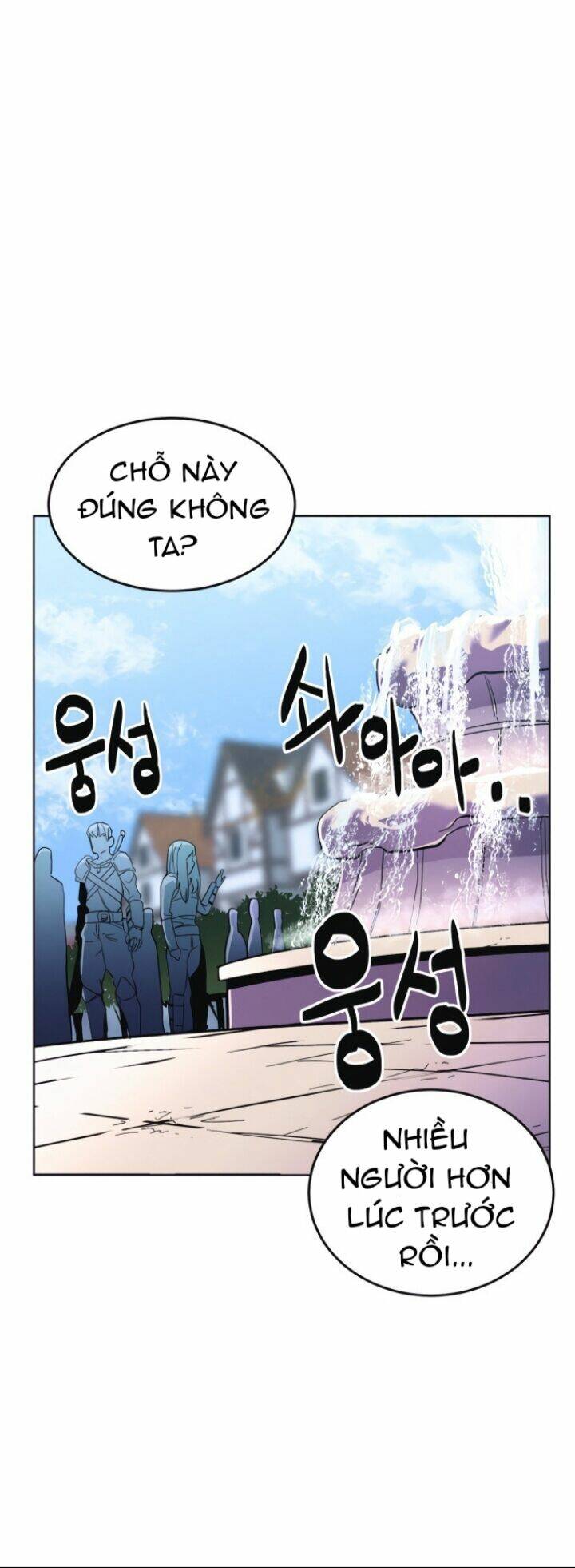 Chương 8 - Trang 12