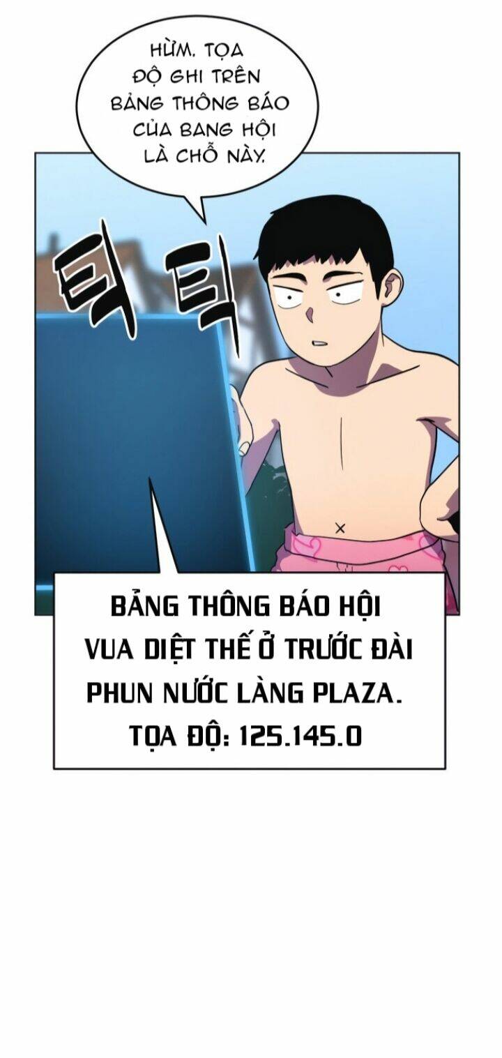 Chương 8 - Trang 13