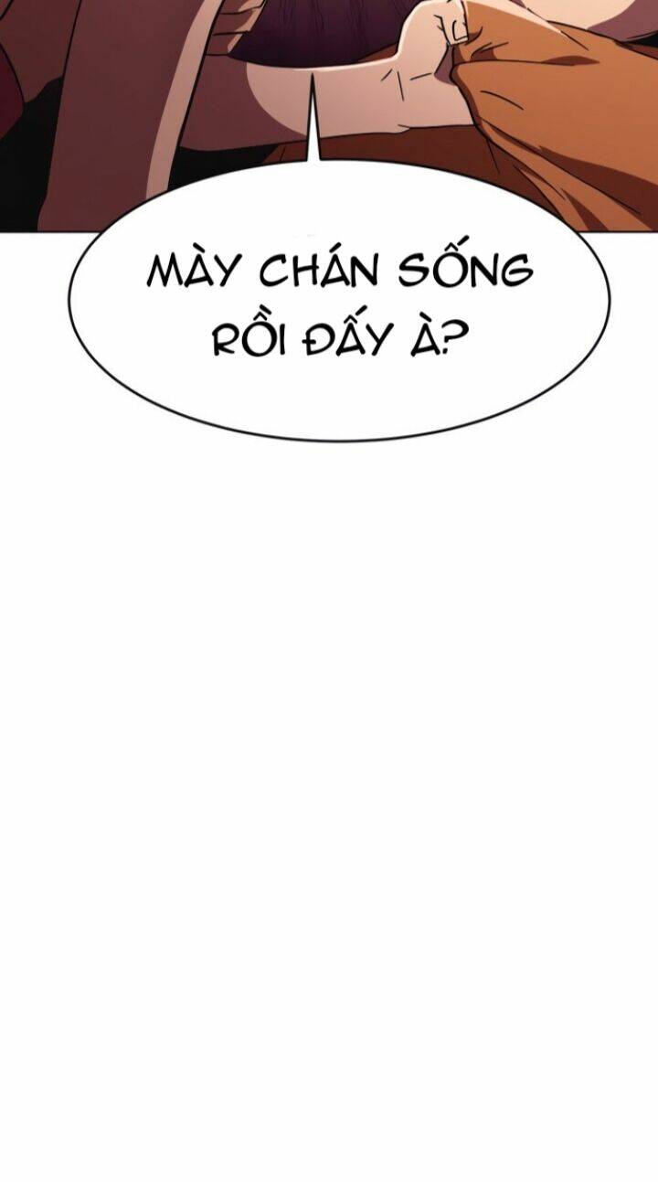 Chương 8 - Trang 20