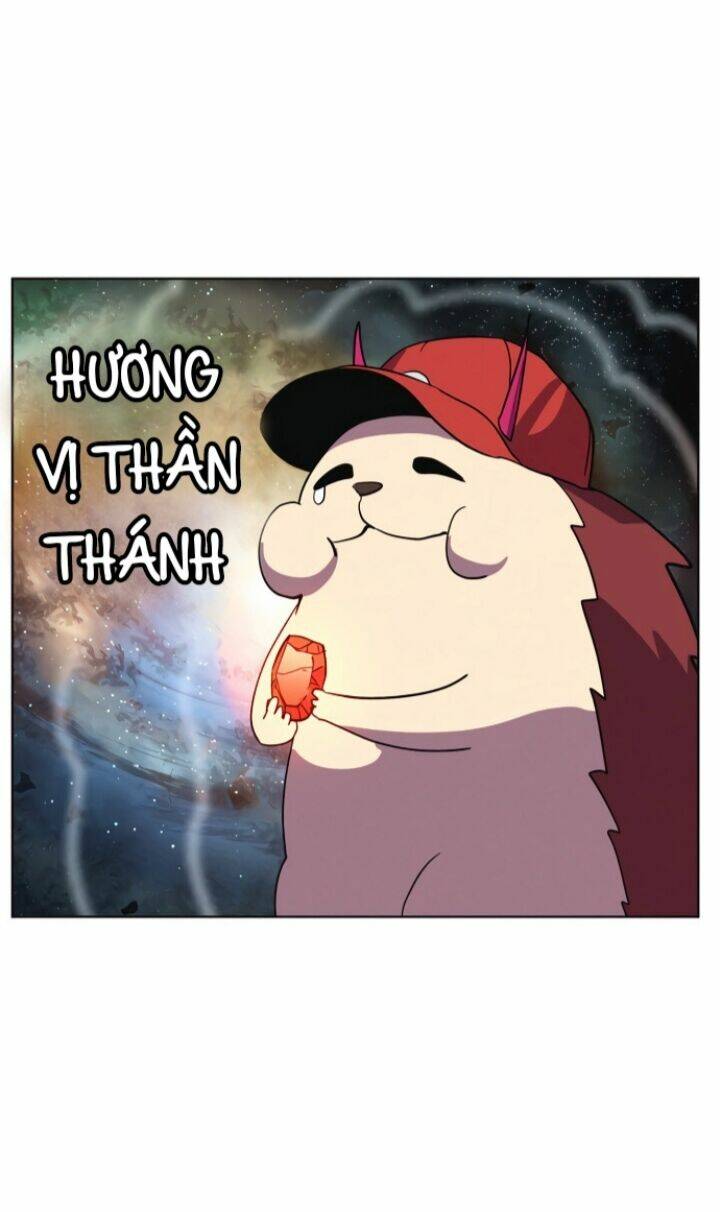 Chương 8 - Trang 71