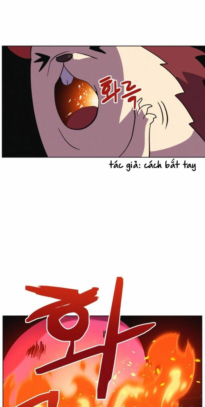 Chương 8 - Trang 75