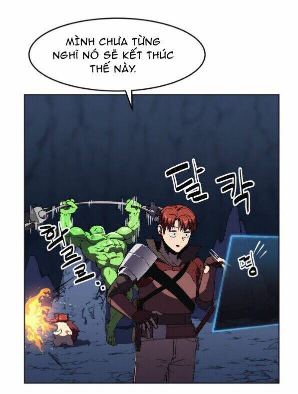Chương 9 - Trang 17