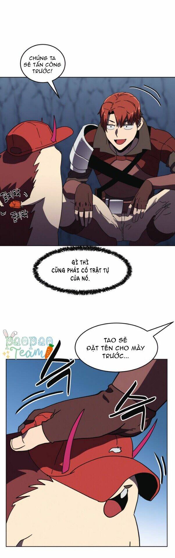 Chương 9 - Trang 20