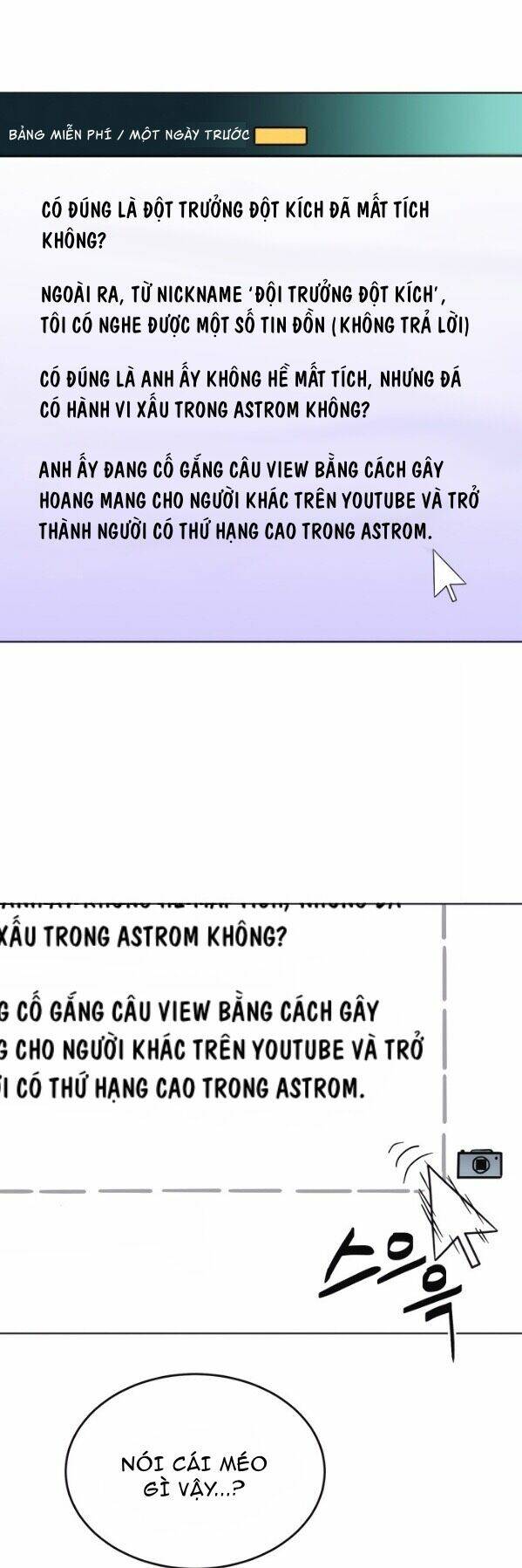 Chương 9 - Trang 3