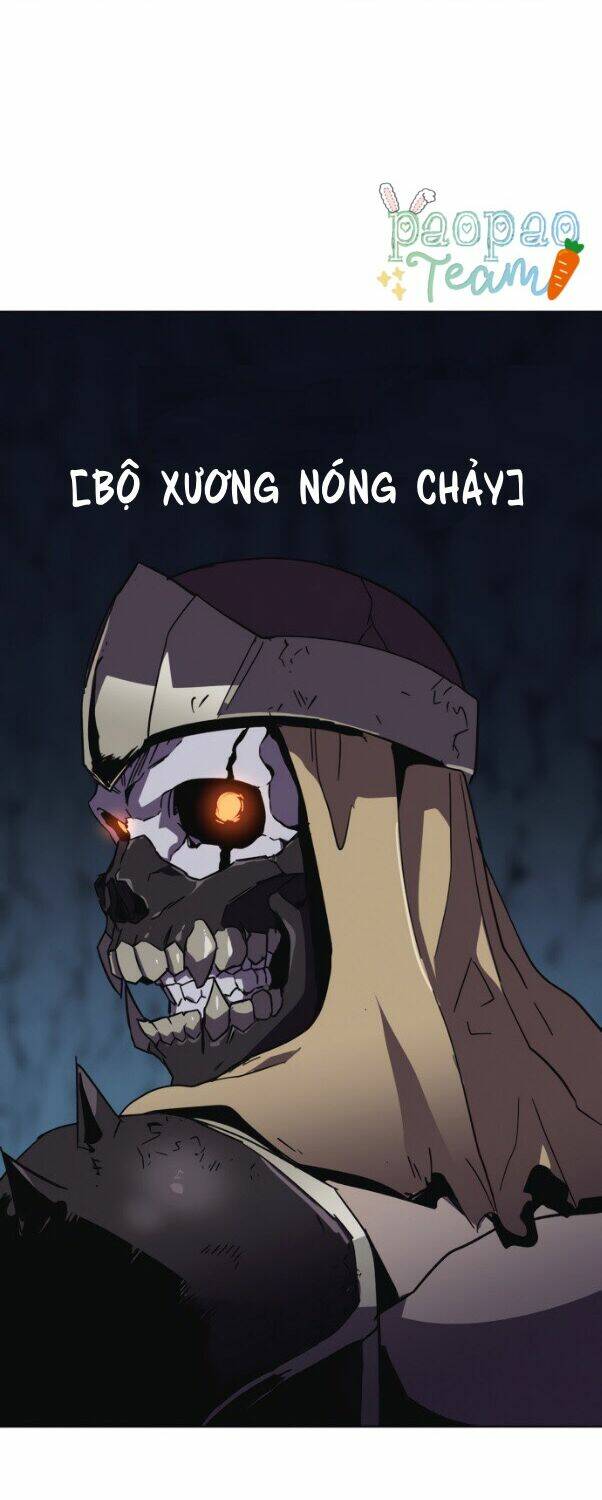 Chương 9 - Trang 39