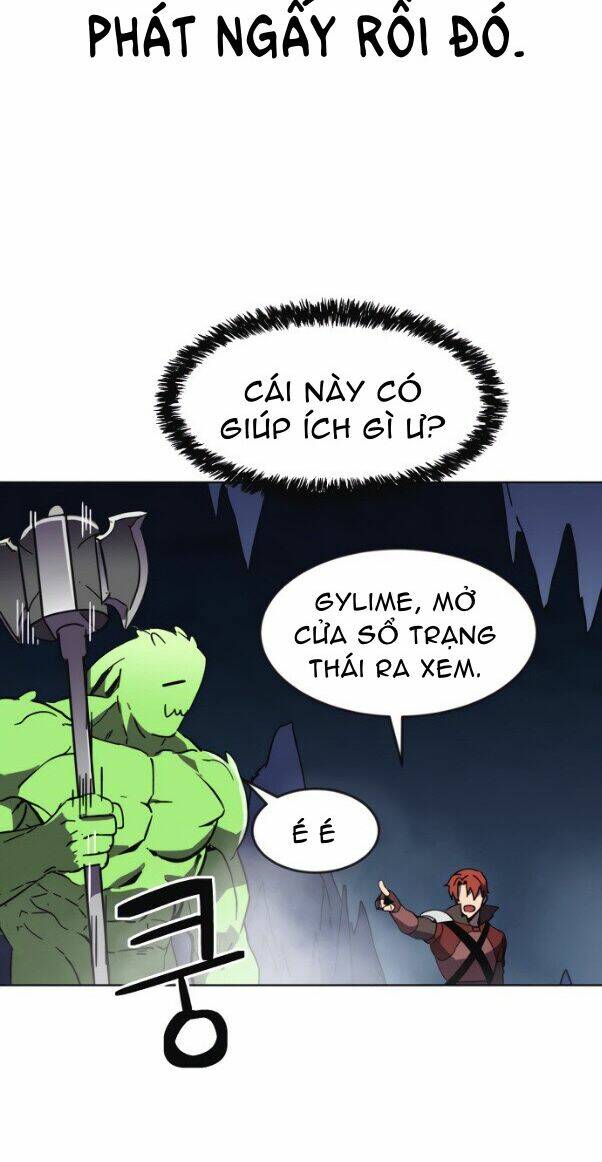 Chương 9 - Trang 50
