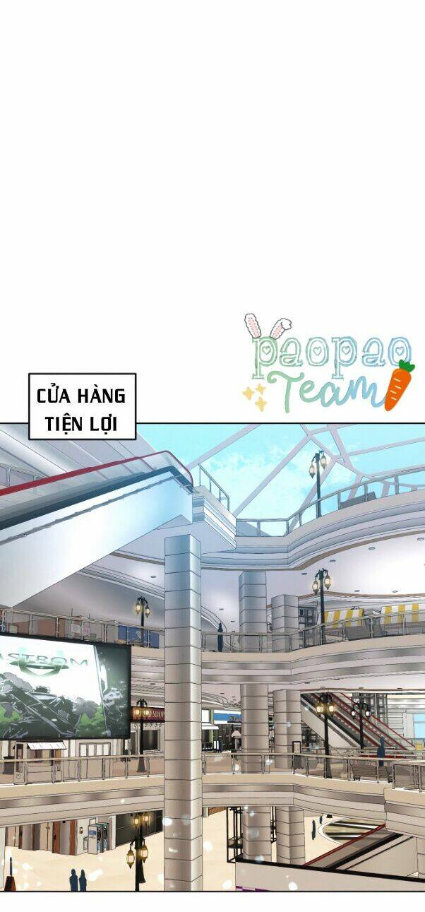 Chương 9 - Trang 54