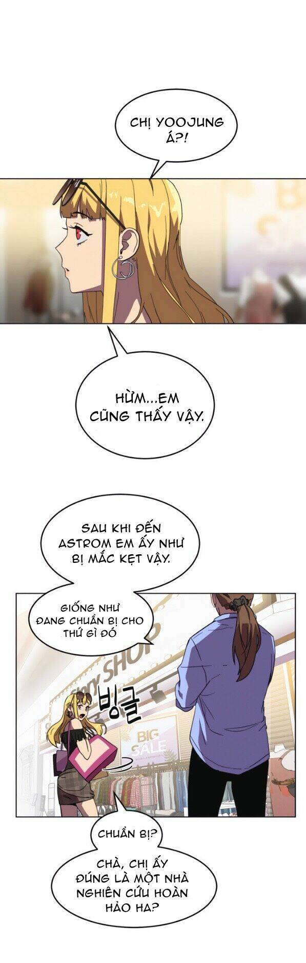 Chương 9 - Trang 56